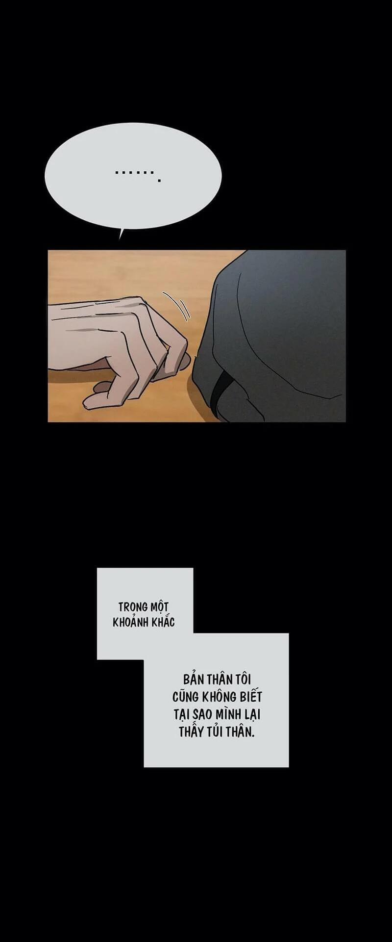 Tên Lưu Ban 39 trang 42