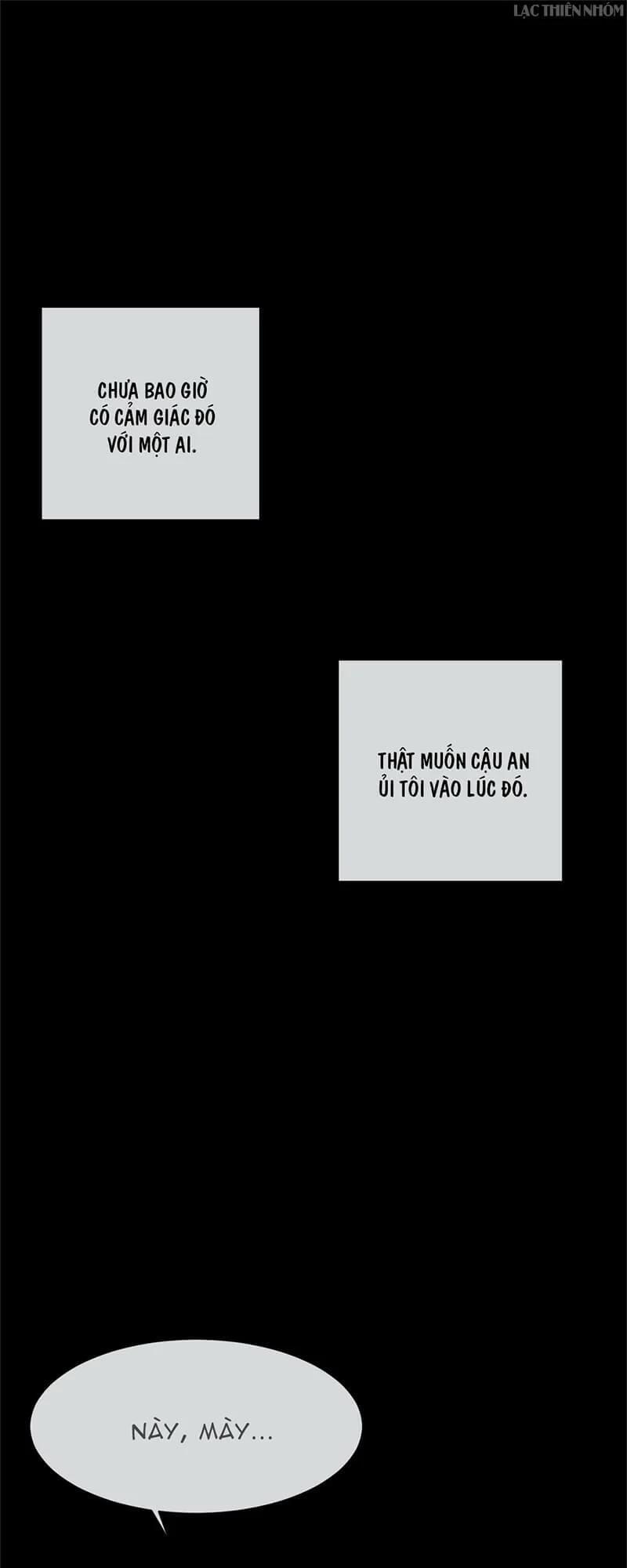 Tên Lưu Ban 39 trang 43