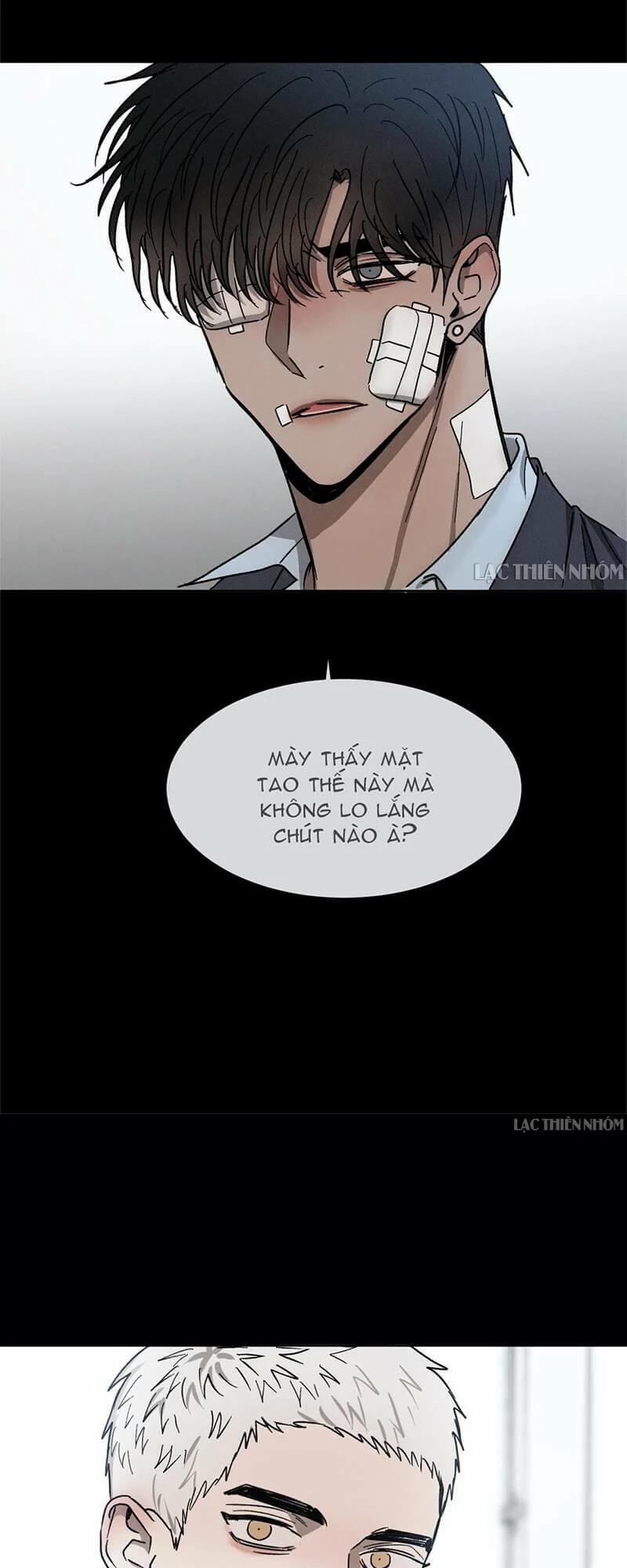 Tên Lưu Ban 39 trang 44