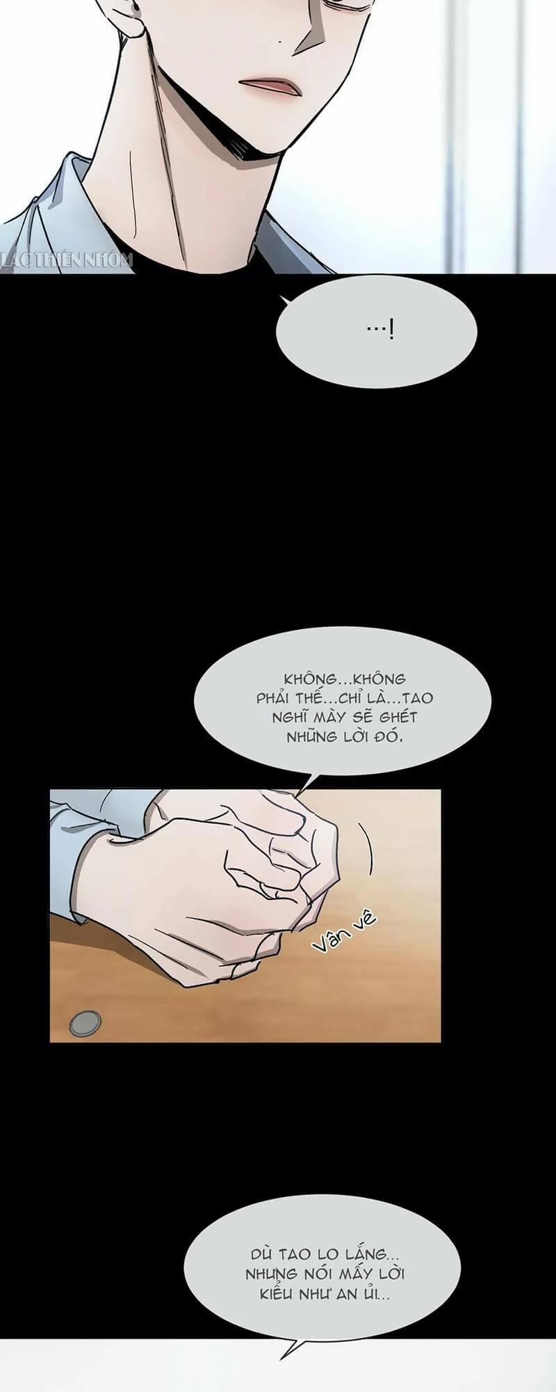 Tên Lưu Ban 39 trang 45