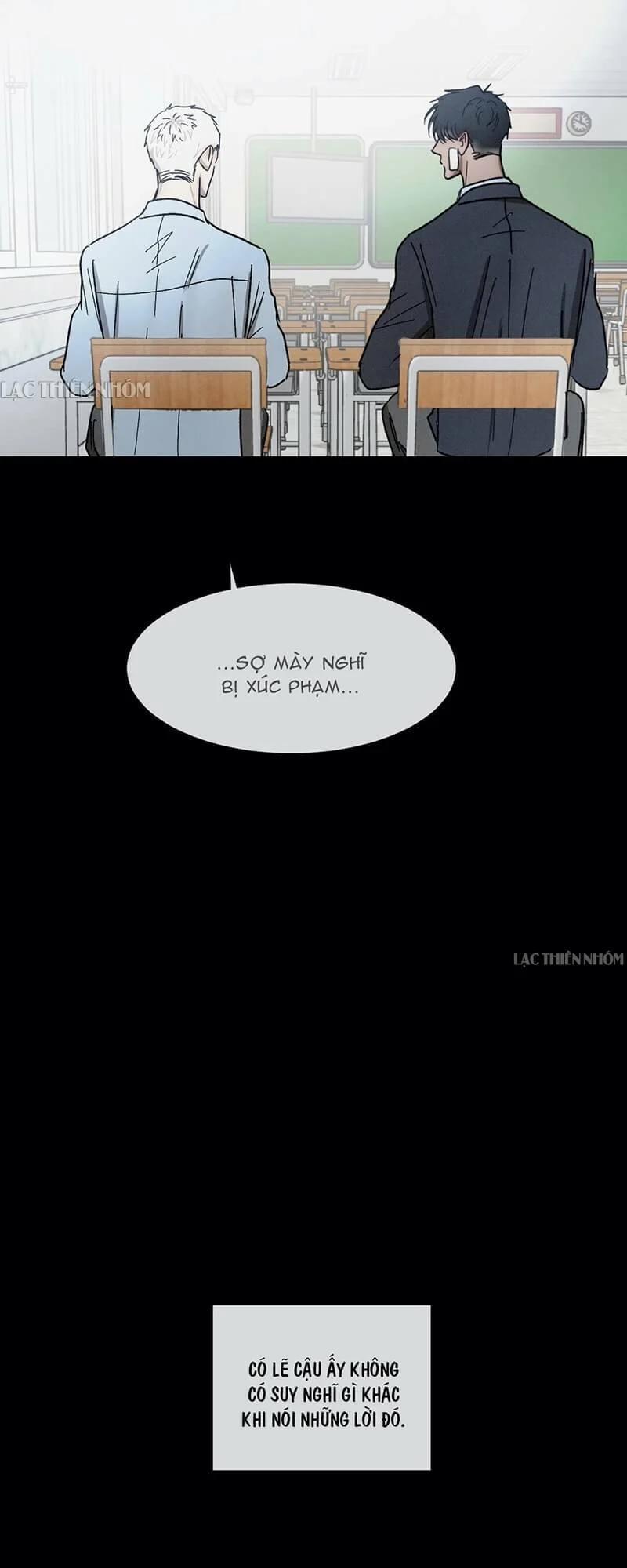 Tên Lưu Ban 39 trang 46