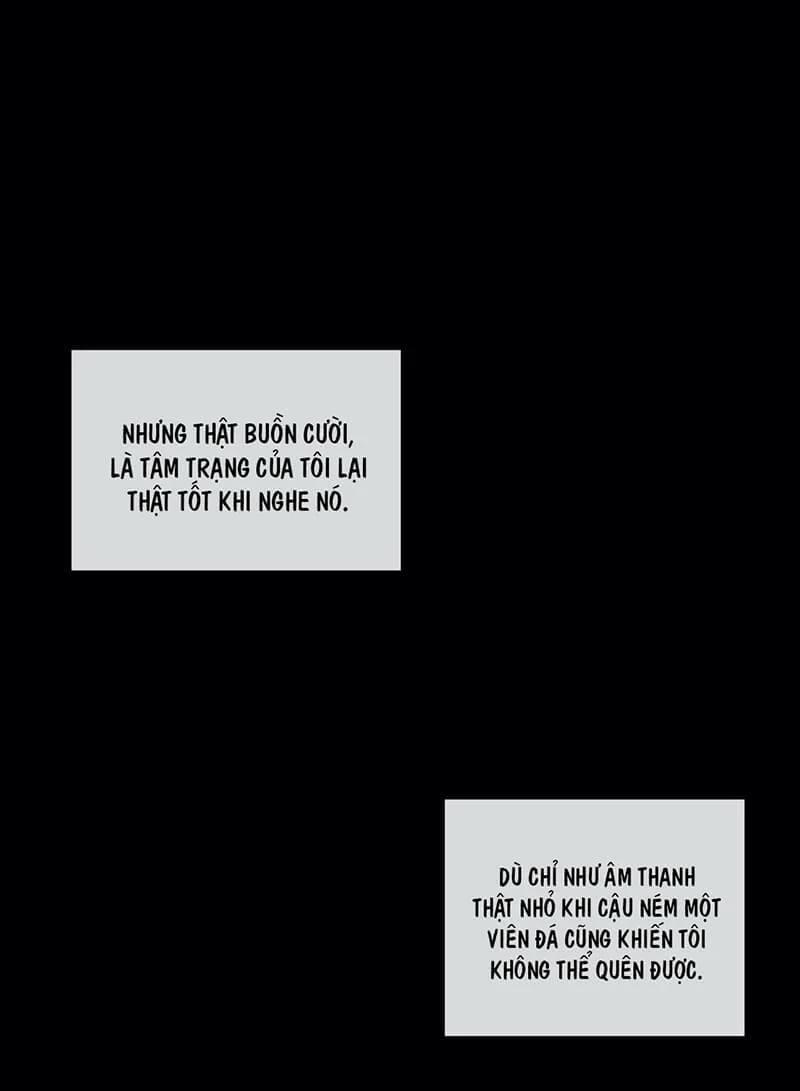 Tên Lưu Ban 39 trang 47