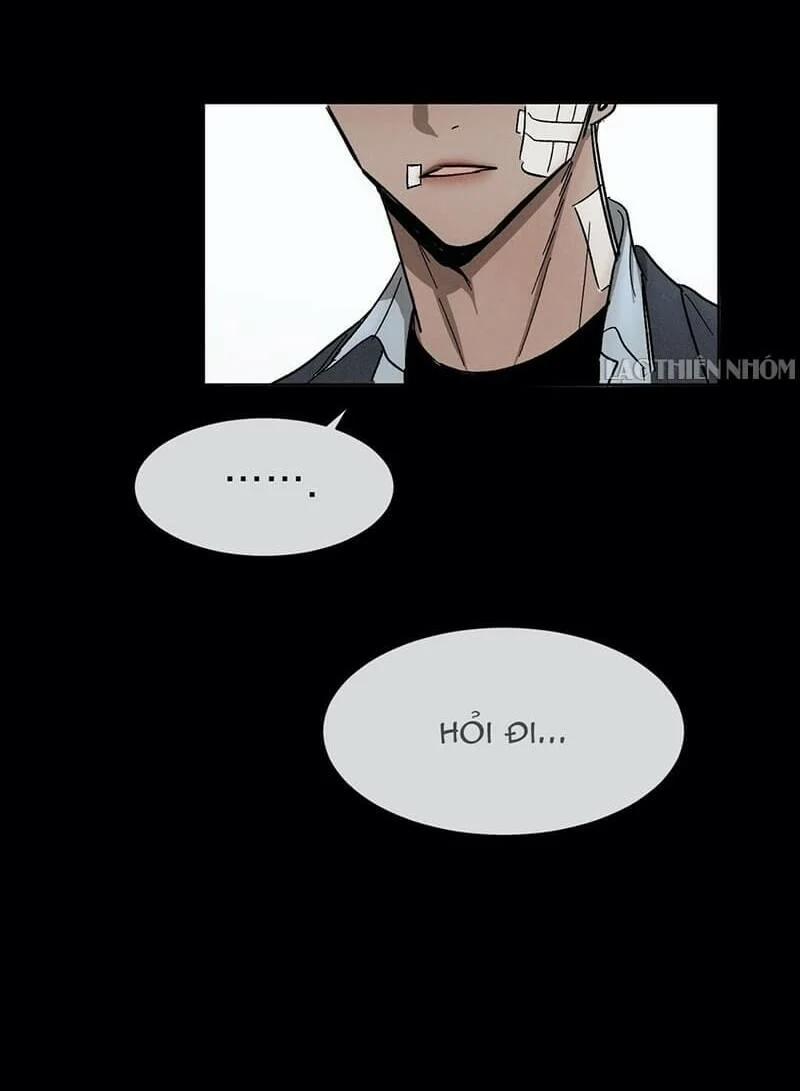 Tên Lưu Ban 39 trang 48