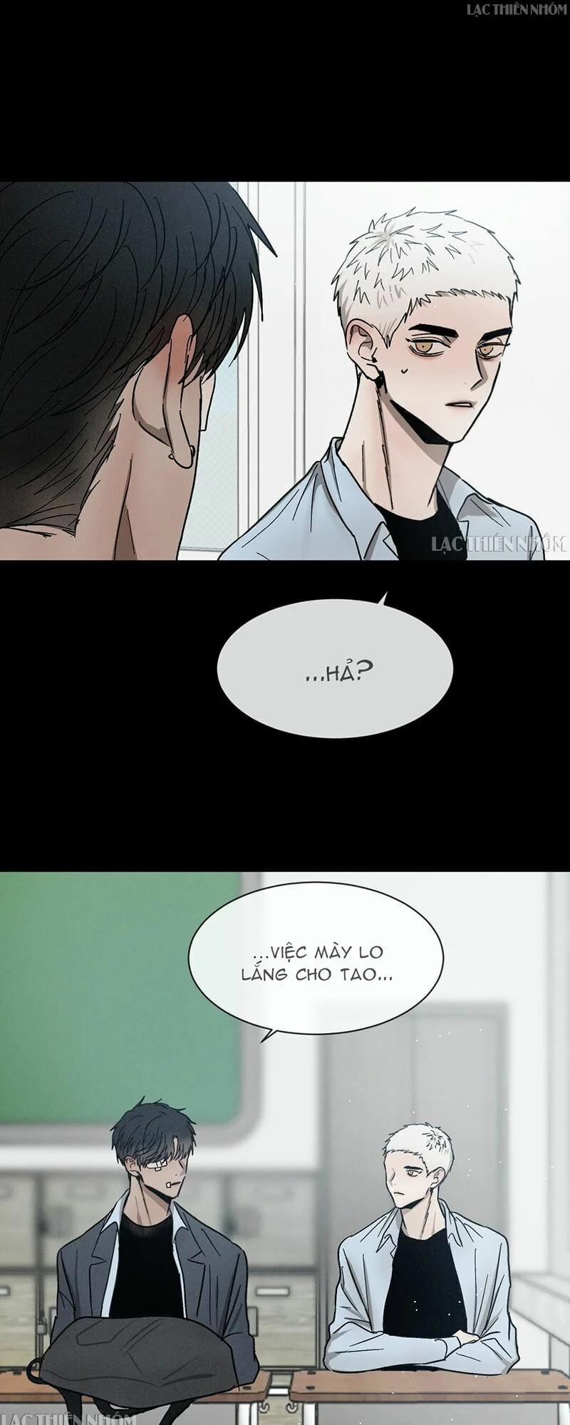 Tên Lưu Ban 39 trang 49