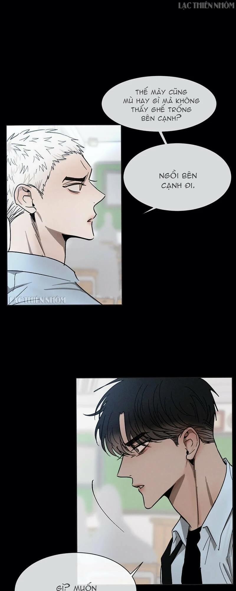 Tên Lưu Ban 39 trang 5