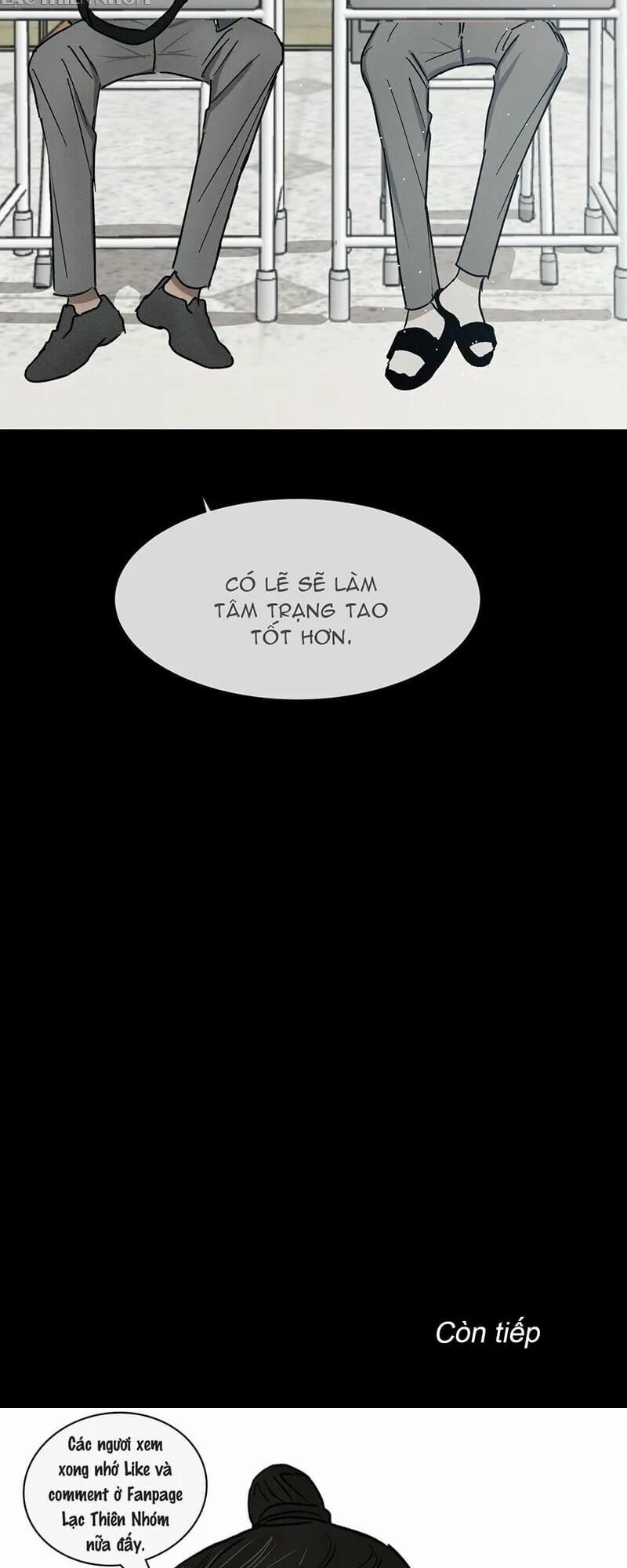 Tên Lưu Ban 39 trang 50