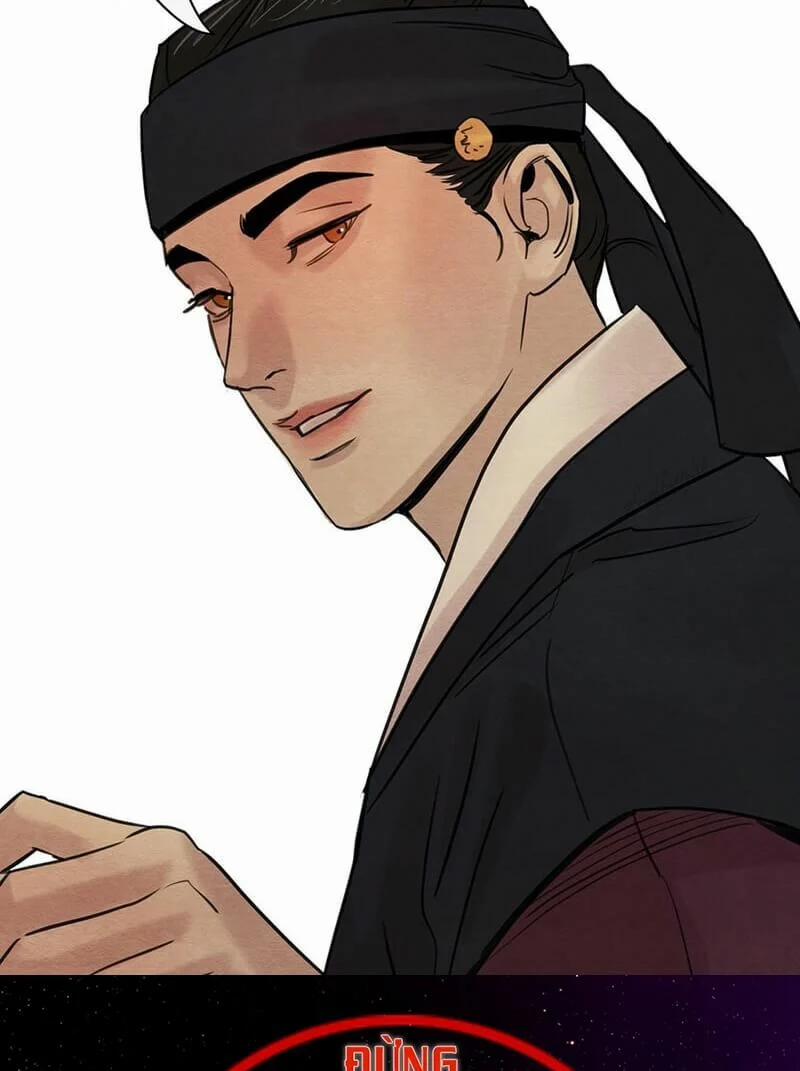 Tên Lưu Ban 39 trang 51