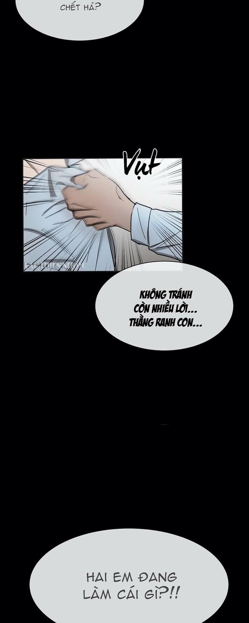 Tên Lưu Ban 39 trang 6