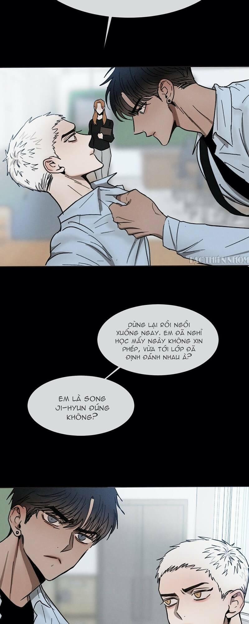 Tên Lưu Ban 39 trang 7