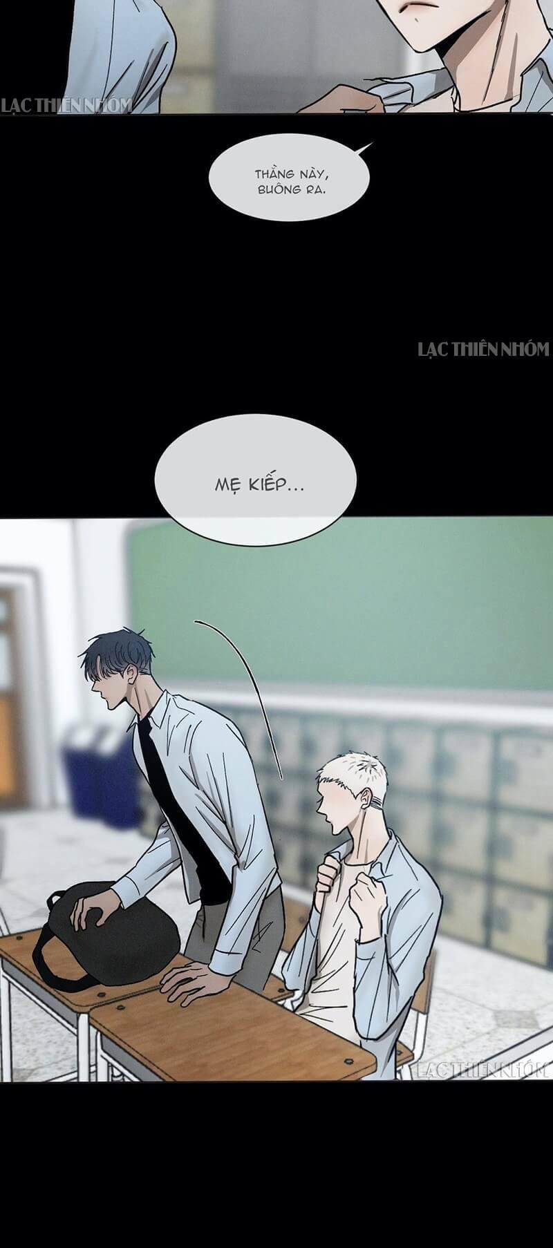 Tên Lưu Ban 39 trang 8