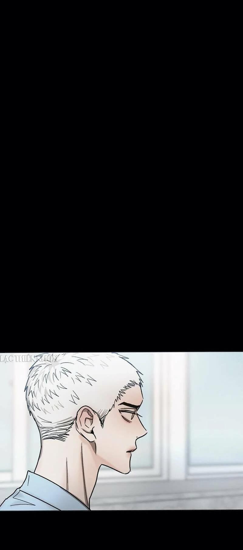 Tên Lưu Ban 39 trang 9