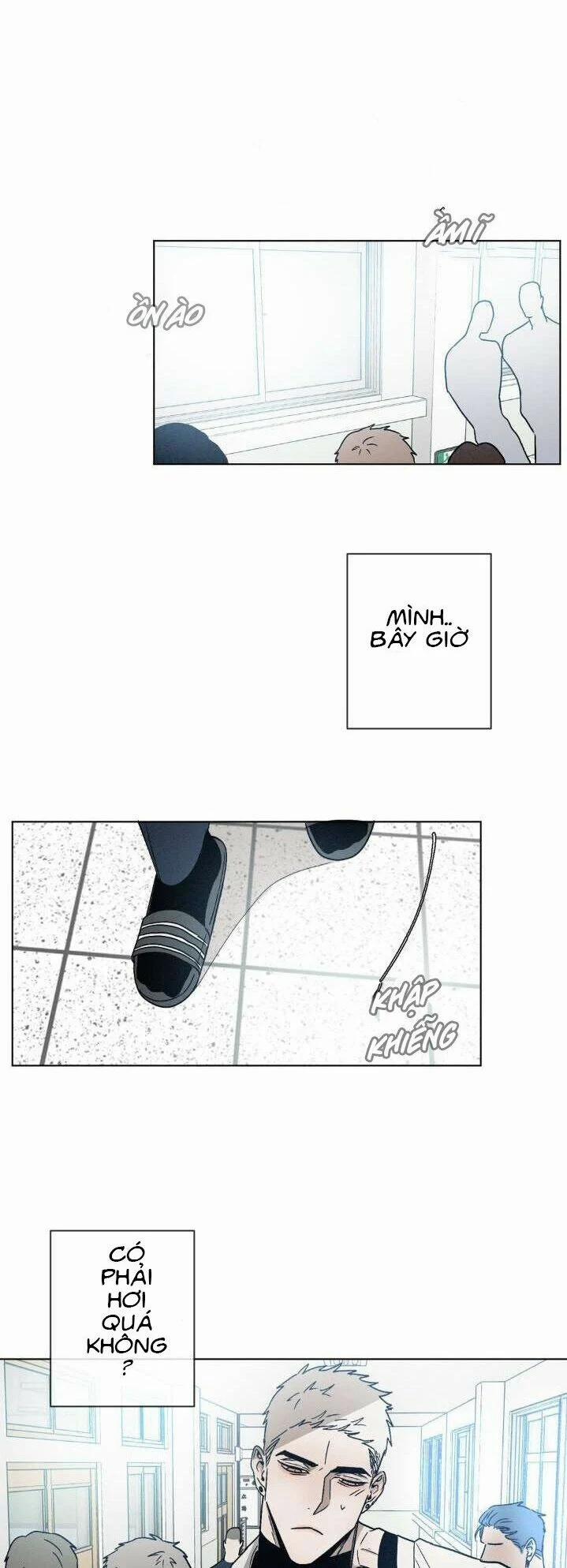 Tên Lưu Ban 4 trang 1