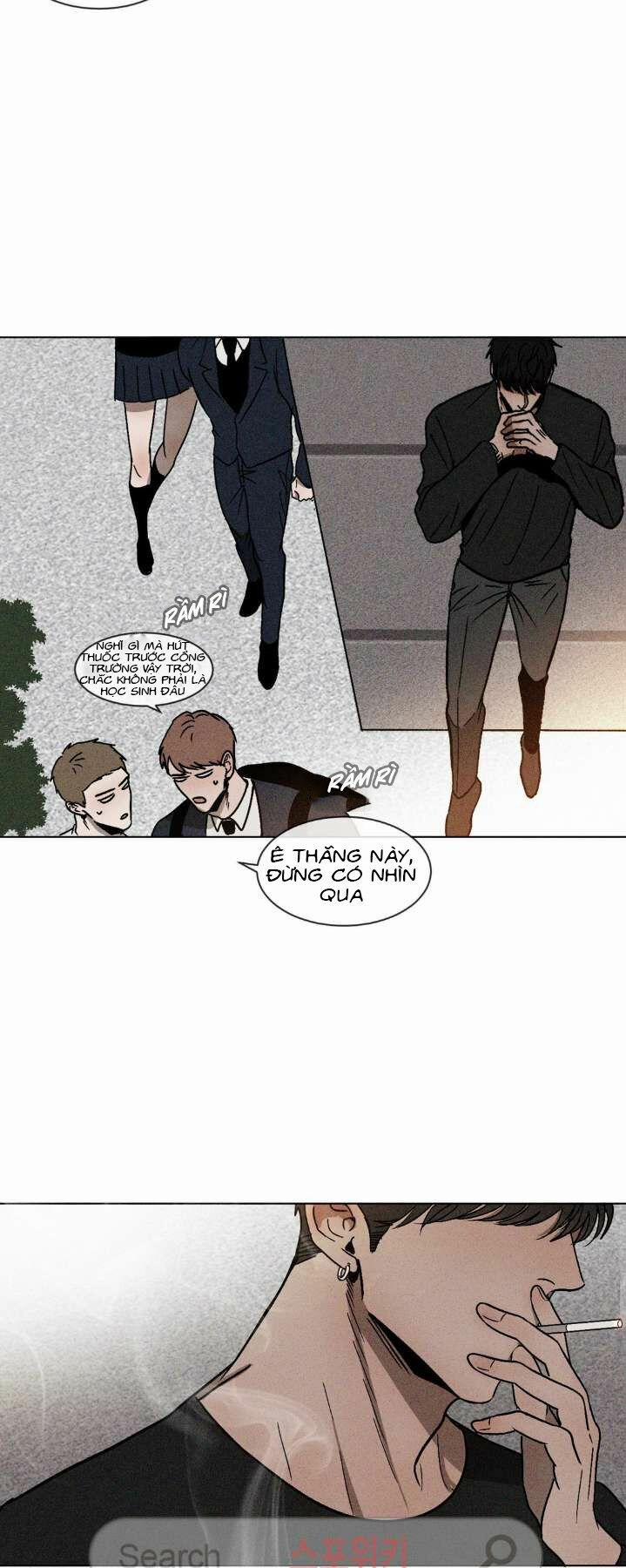 Tên Lưu Ban 4 trang 10