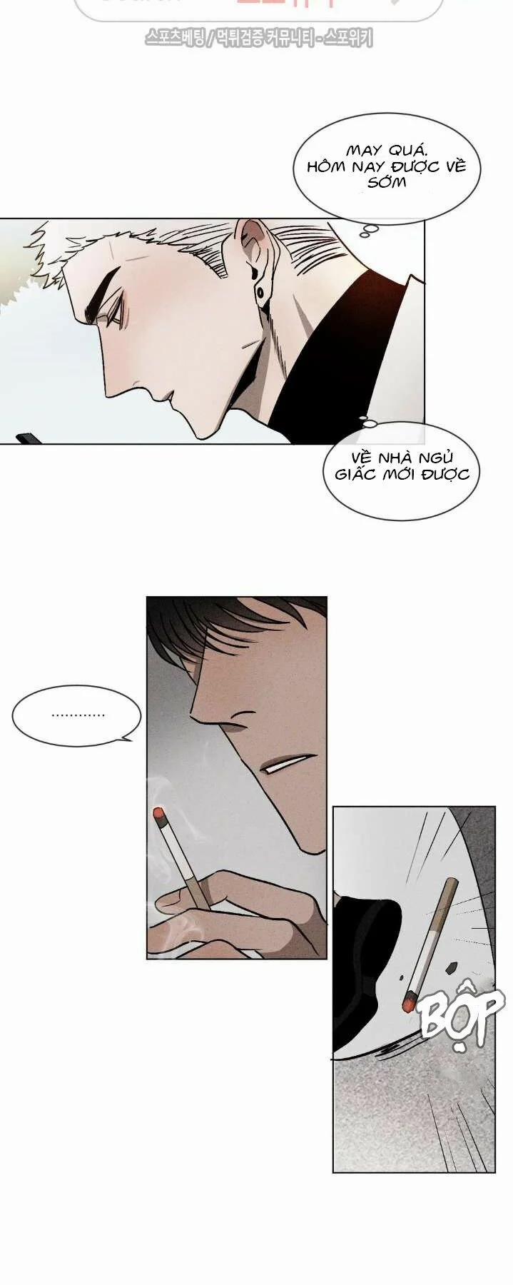 Tên Lưu Ban 4 trang 11