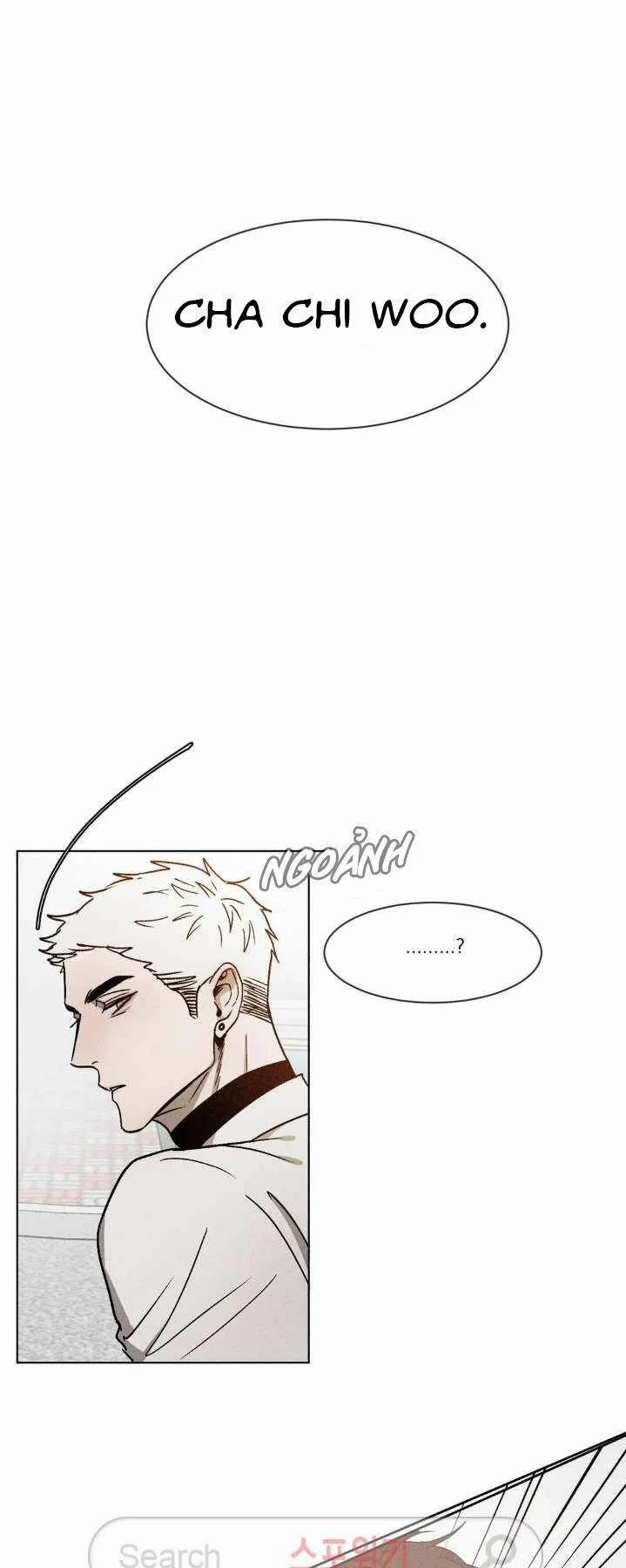 Tên Lưu Ban 4 trang 12