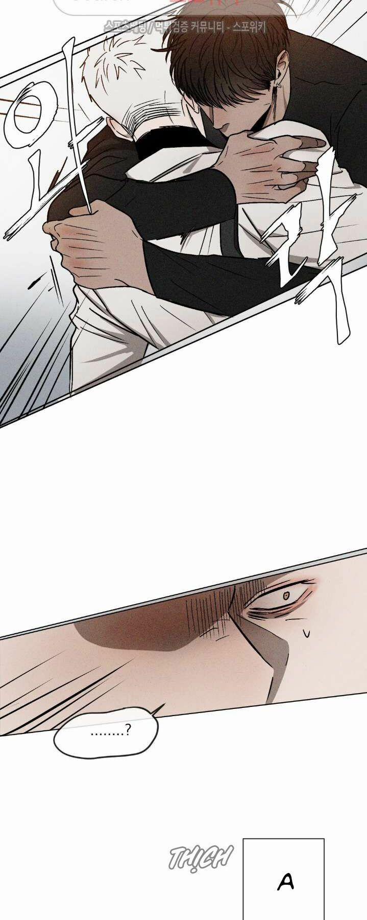 Tên Lưu Ban 4 trang 13