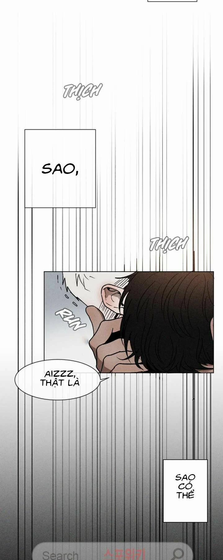 Tên Lưu Ban 4 trang 14