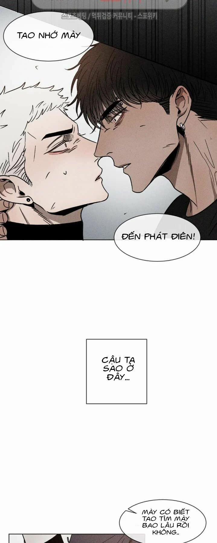 Tên Lưu Ban 4 trang 15