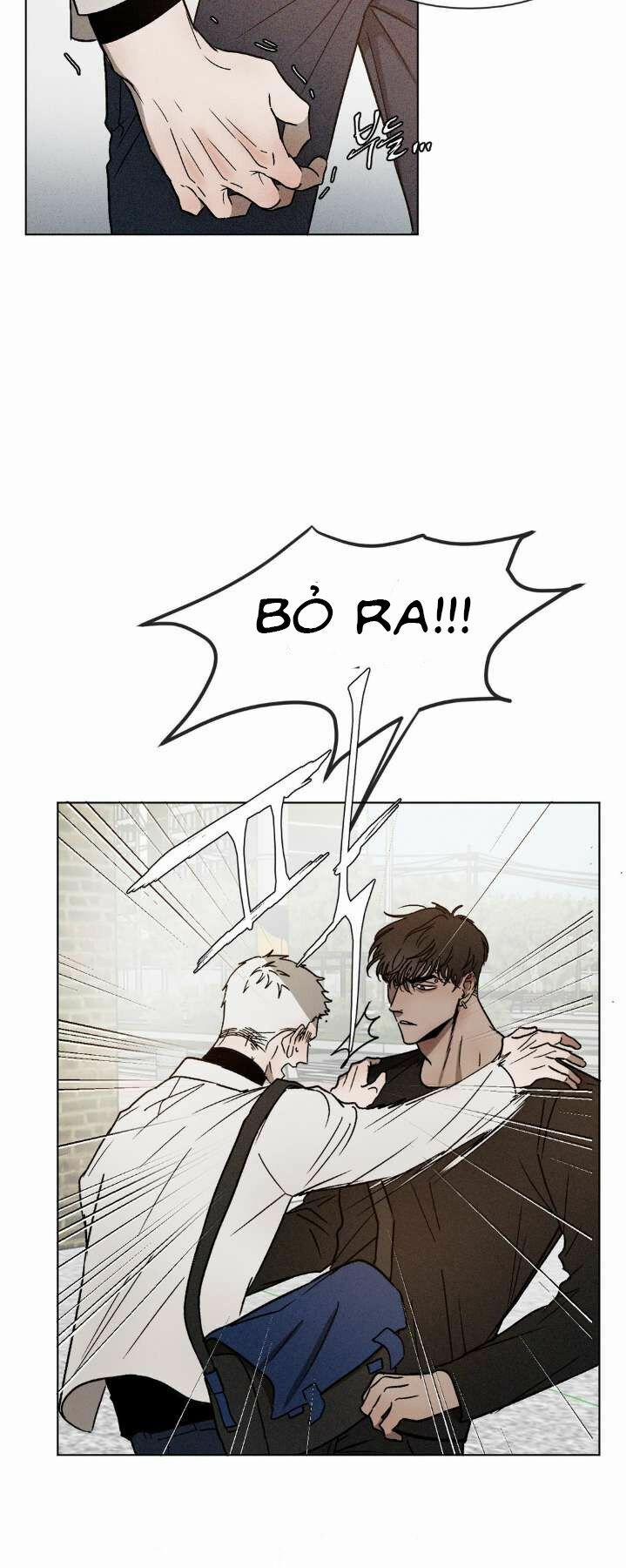 Tên Lưu Ban 4 trang 16