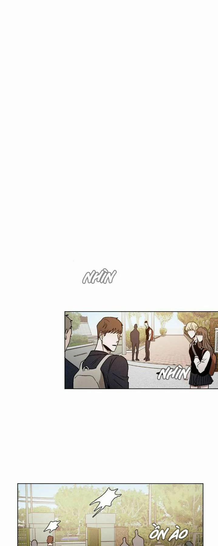 Tên Lưu Ban 4 trang 17