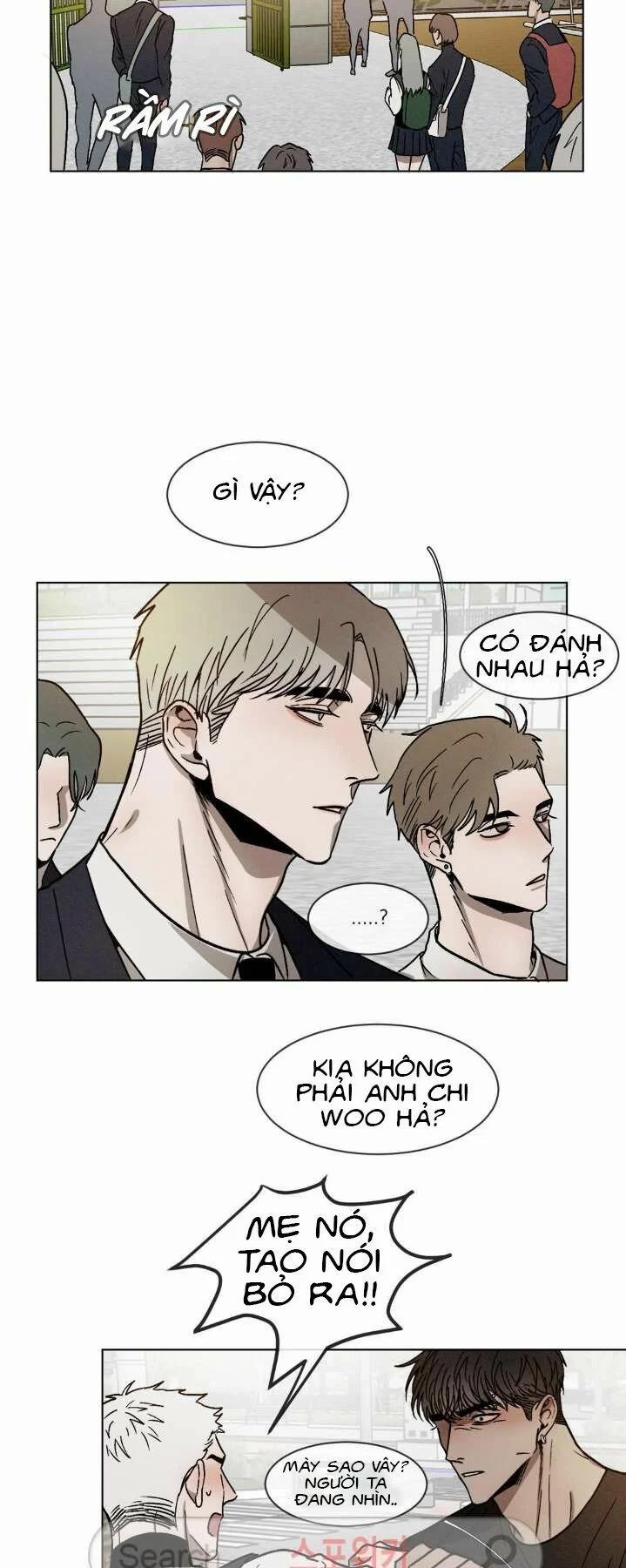 Tên Lưu Ban 4 trang 18