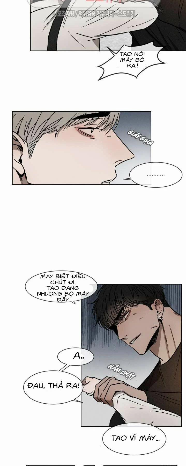 Tên Lưu Ban 4 trang 19