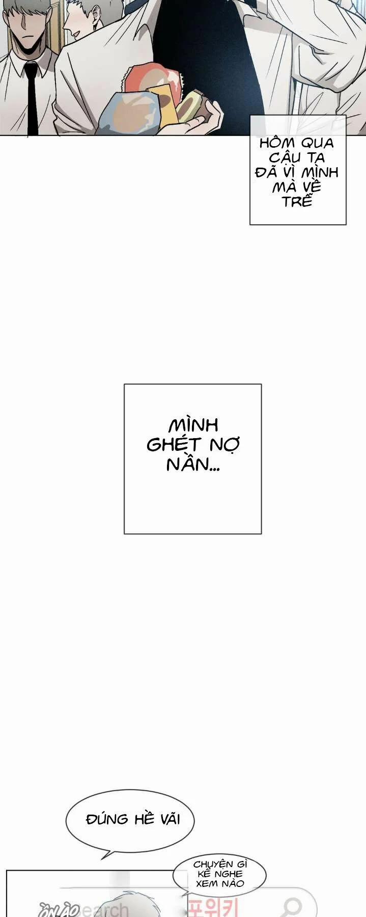 Tên Lưu Ban 4 trang 2