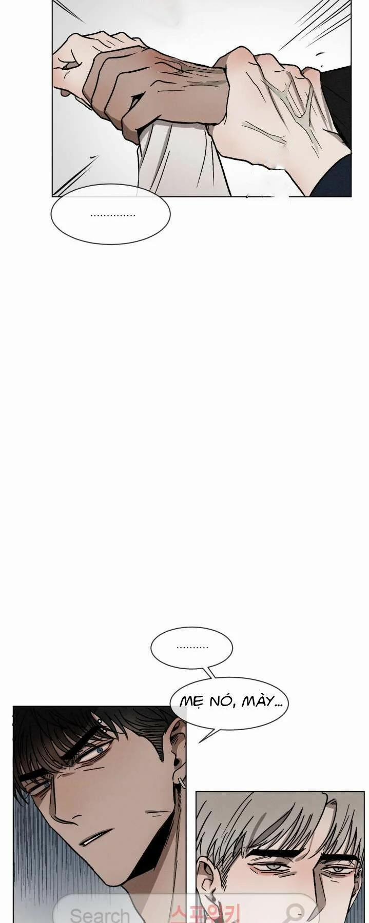 Tên Lưu Ban 4 trang 20