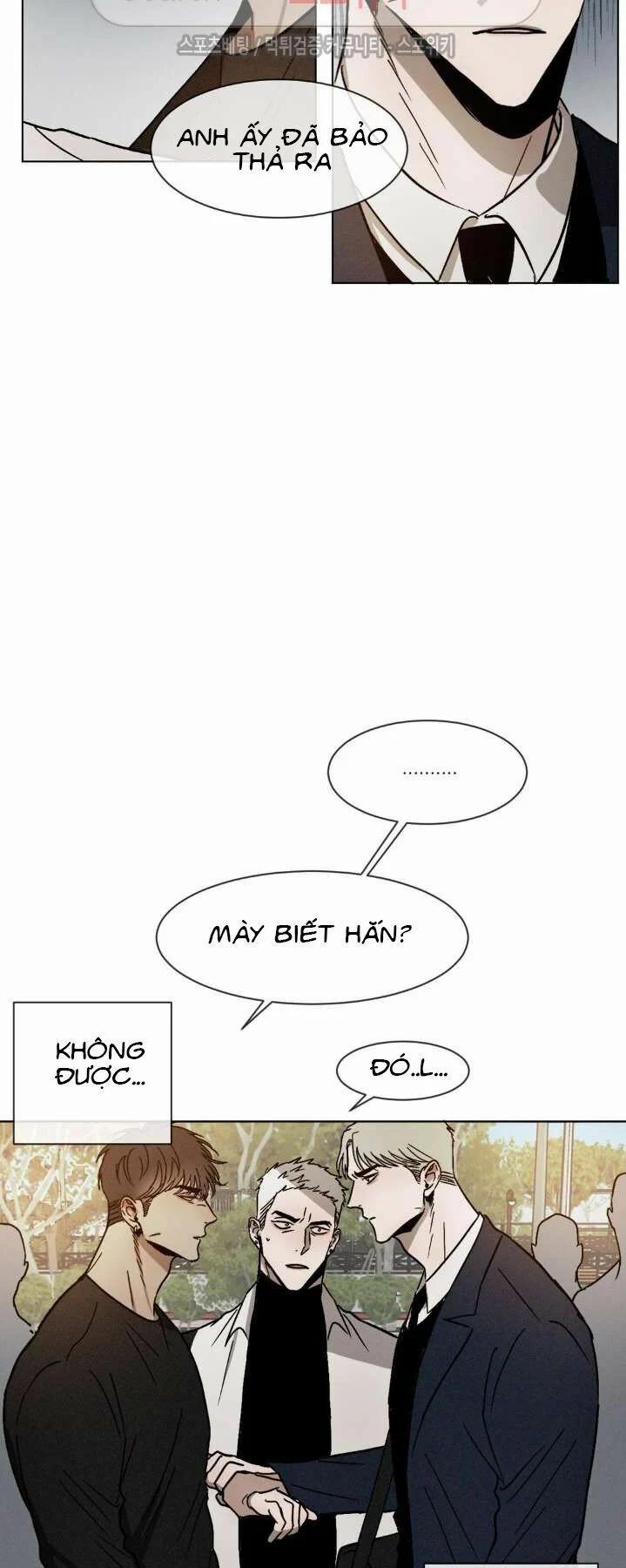 Tên Lưu Ban 4 trang 21