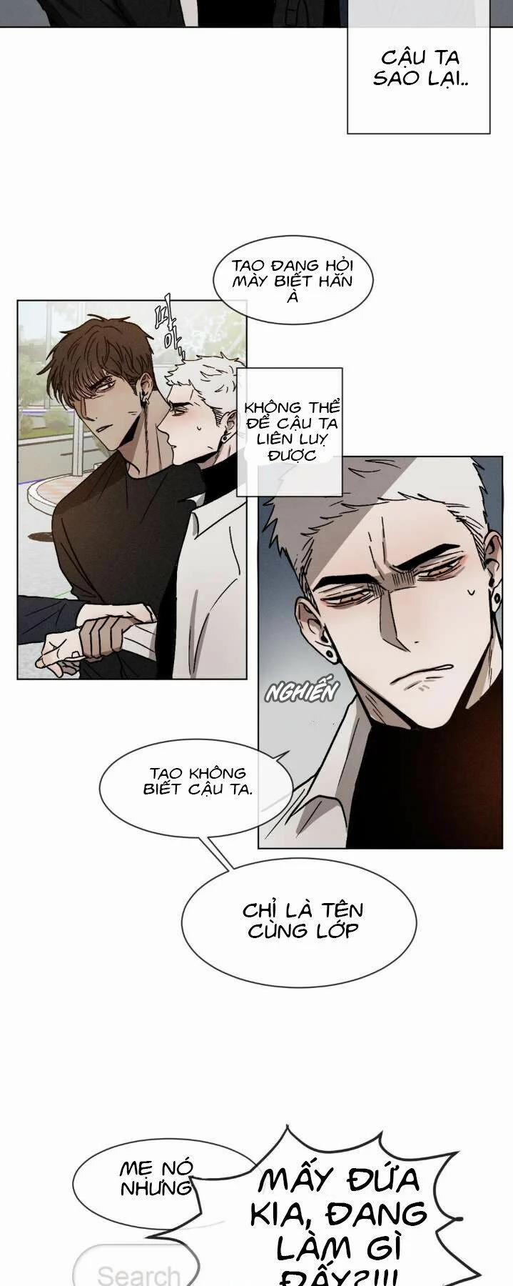 Tên Lưu Ban 4 trang 22