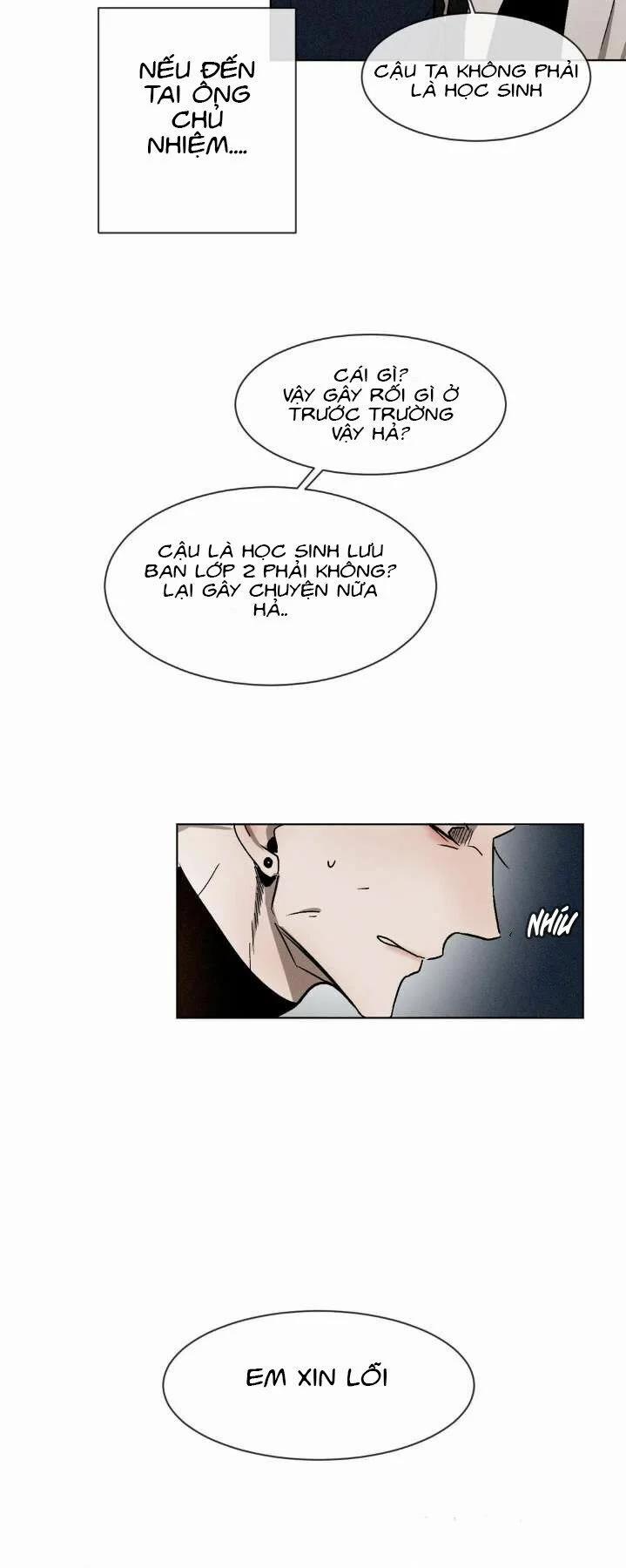 Tên Lưu Ban 4 trang 24