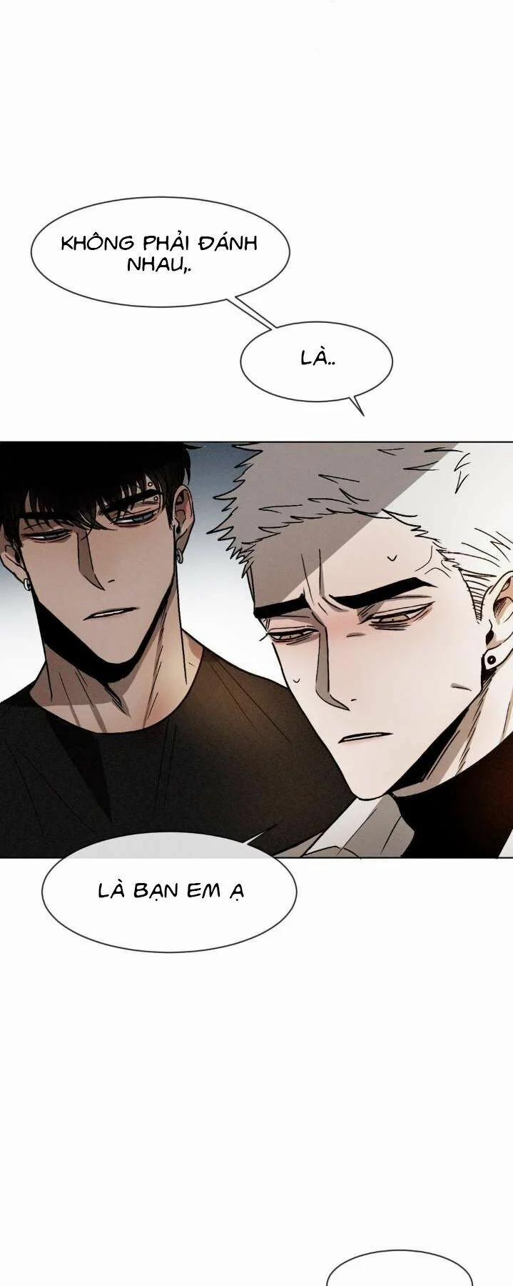 Tên Lưu Ban 4 trang 25