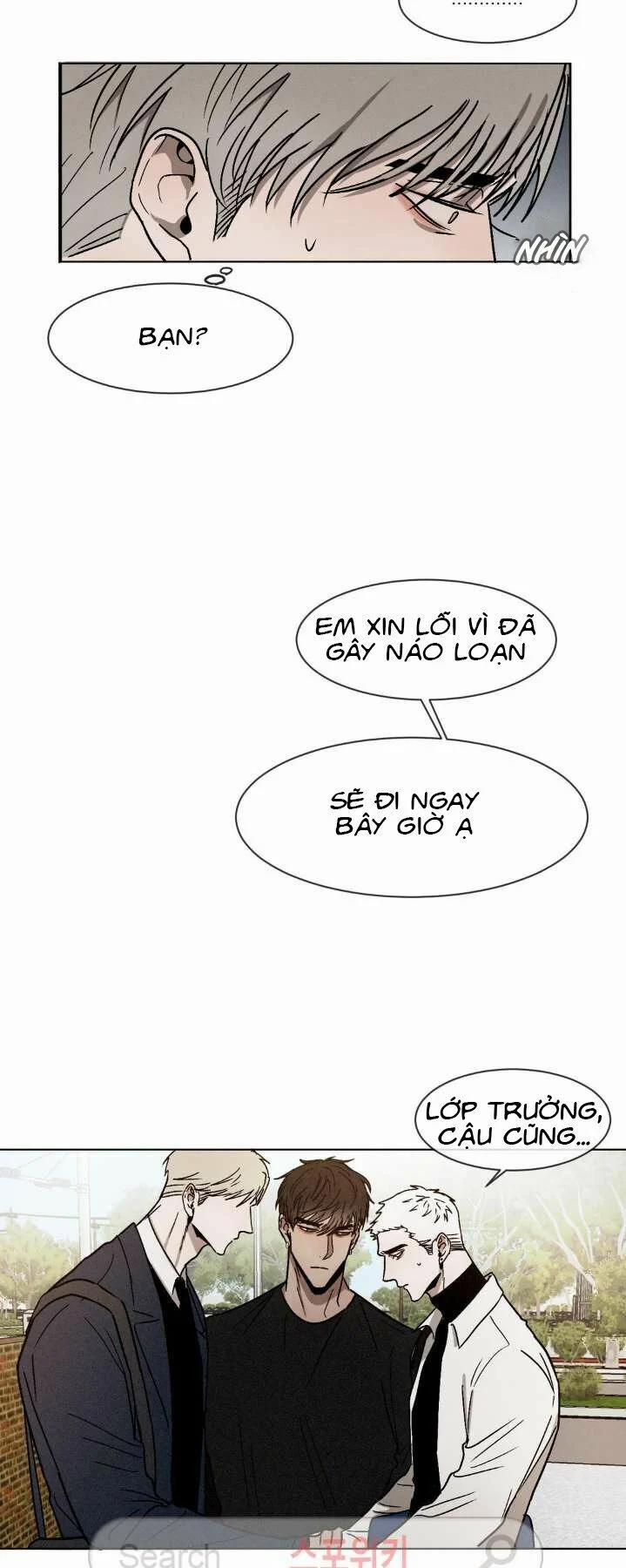 Tên Lưu Ban 4 trang 26