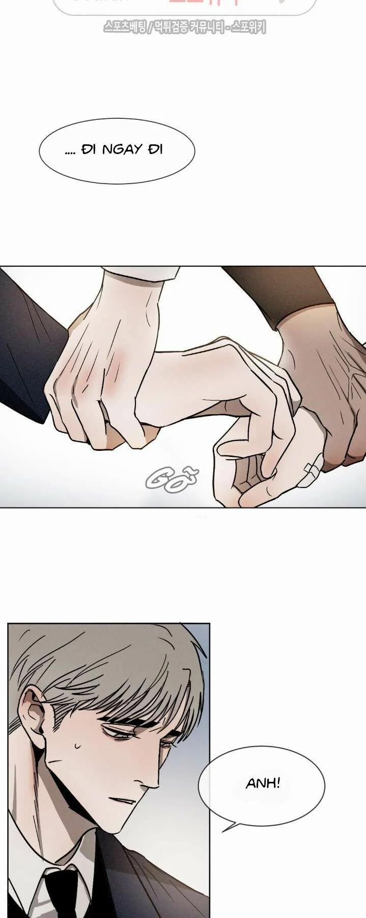 Tên Lưu Ban 4 trang 27