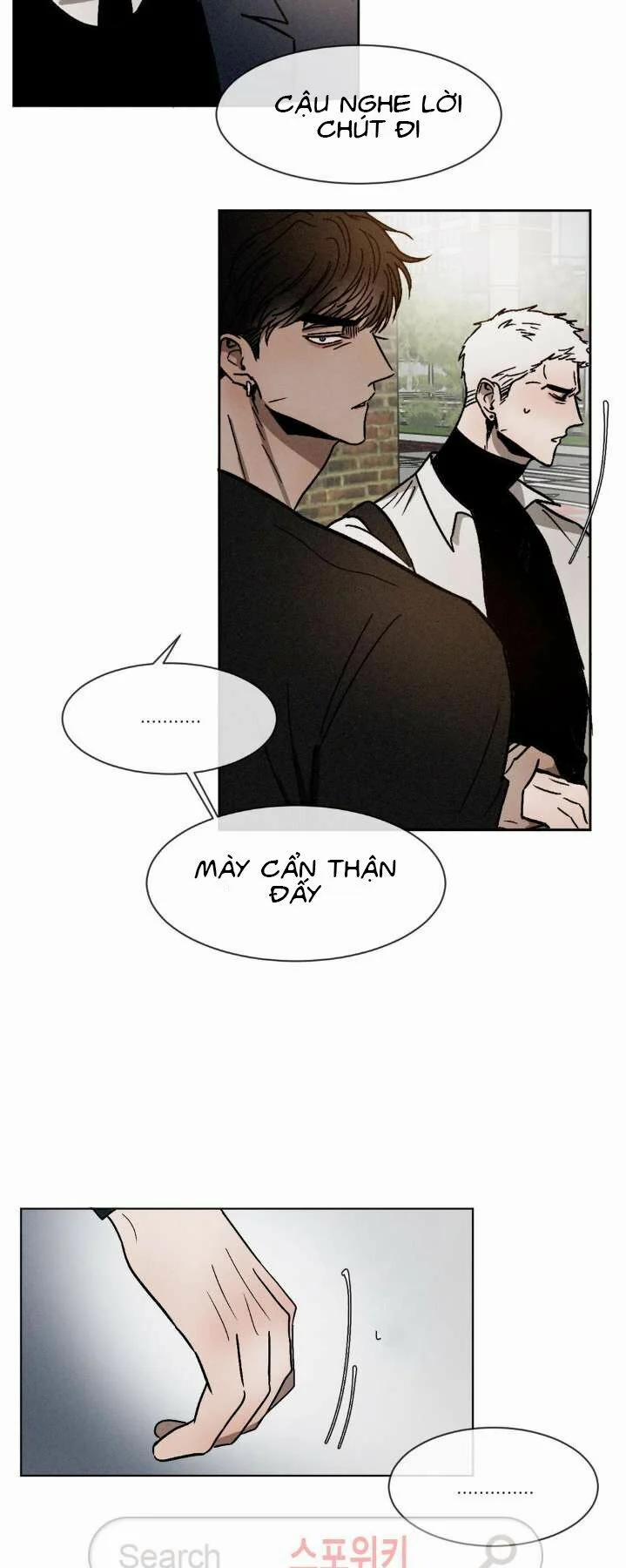 Tên Lưu Ban 4 trang 28