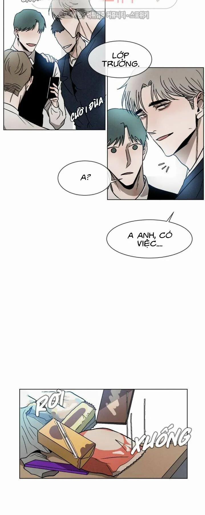 Tên Lưu Ban 4 trang 3