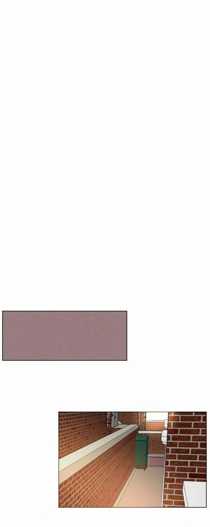 Tên Lưu Ban 4 trang 30