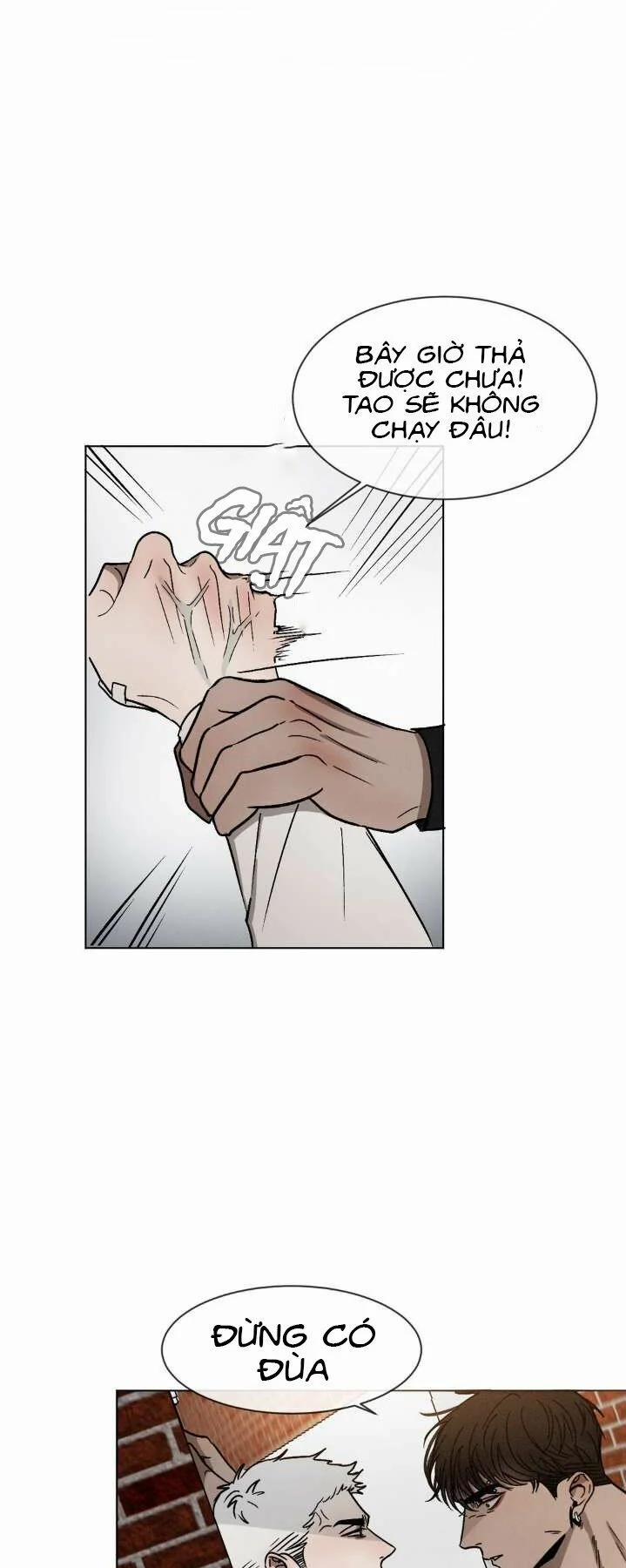 Tên Lưu Ban 4 trang 31