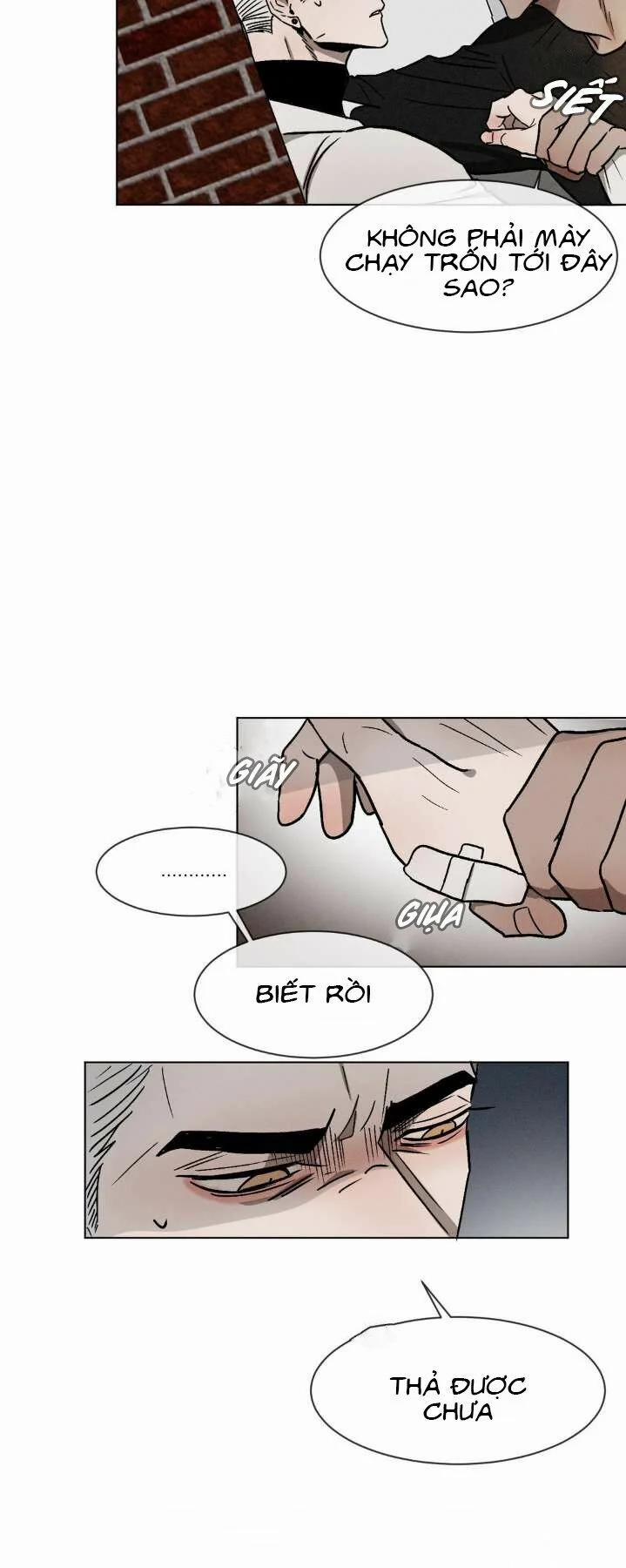 Tên Lưu Ban 4 trang 32