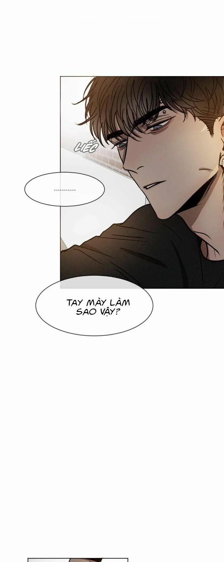 Tên Lưu Ban 4 trang 33