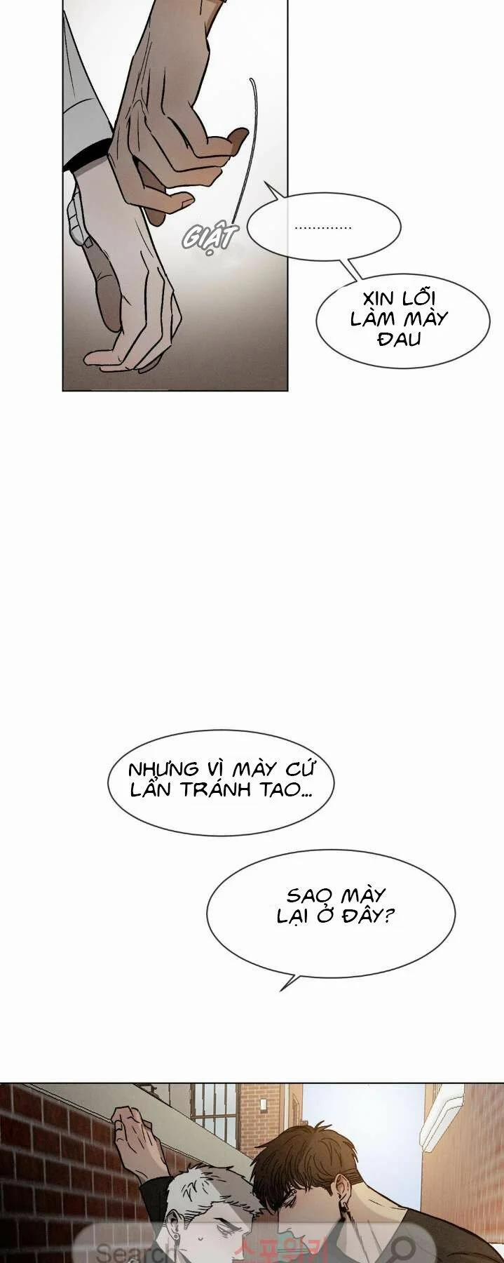 Tên Lưu Ban 4 trang 34