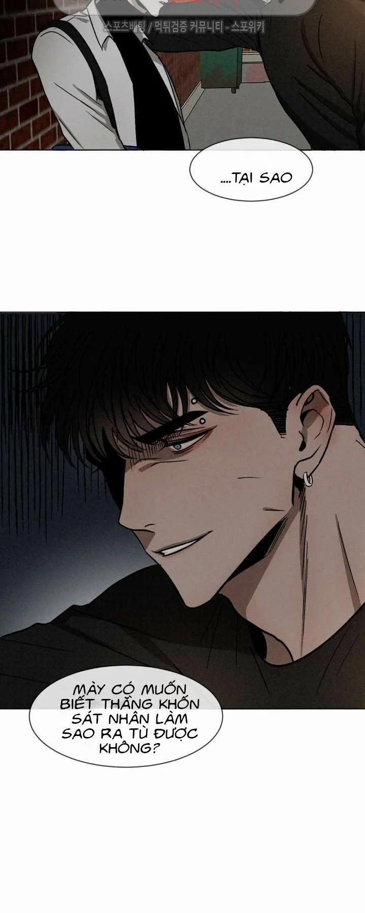 Tên Lưu Ban 4 trang 35