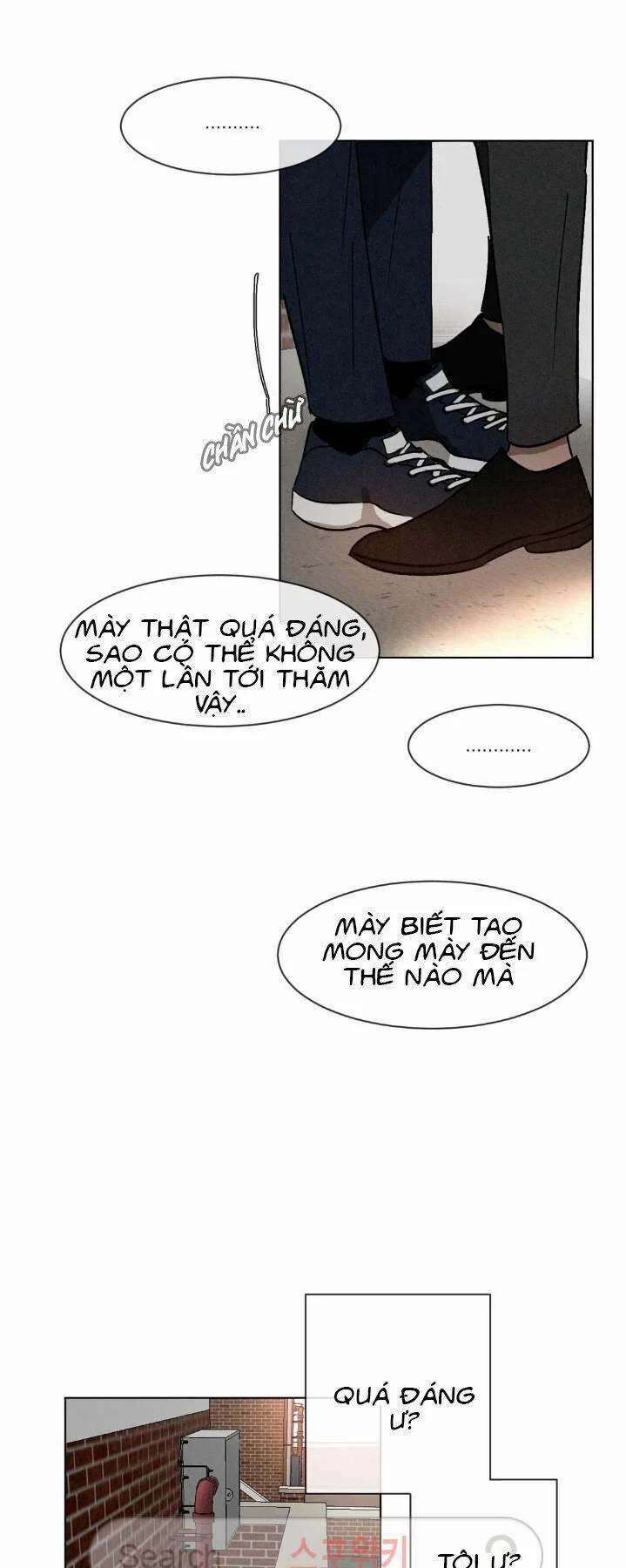 Tên Lưu Ban 4 trang 36