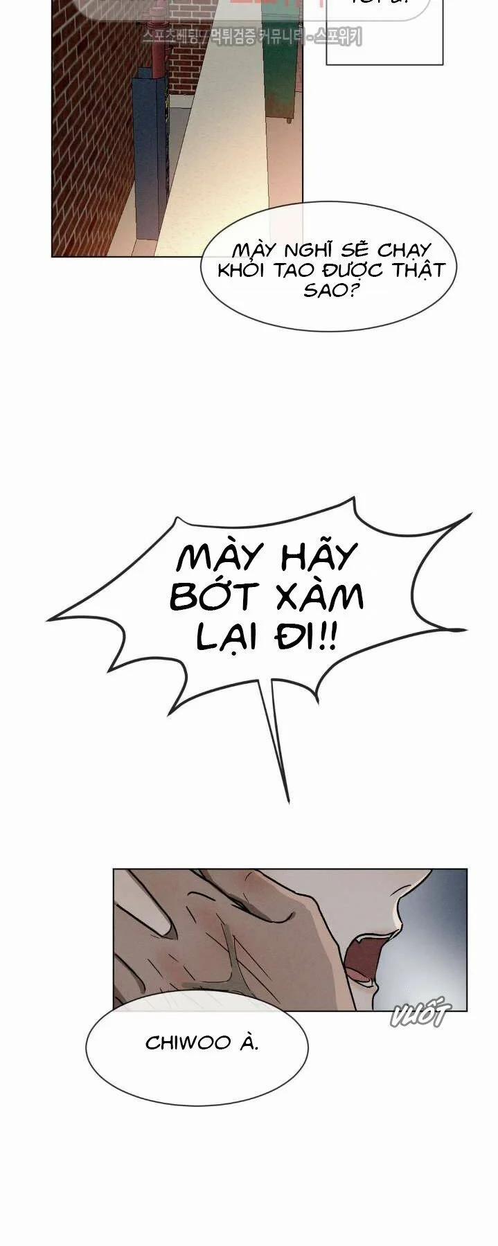 Tên Lưu Ban 4 trang 37