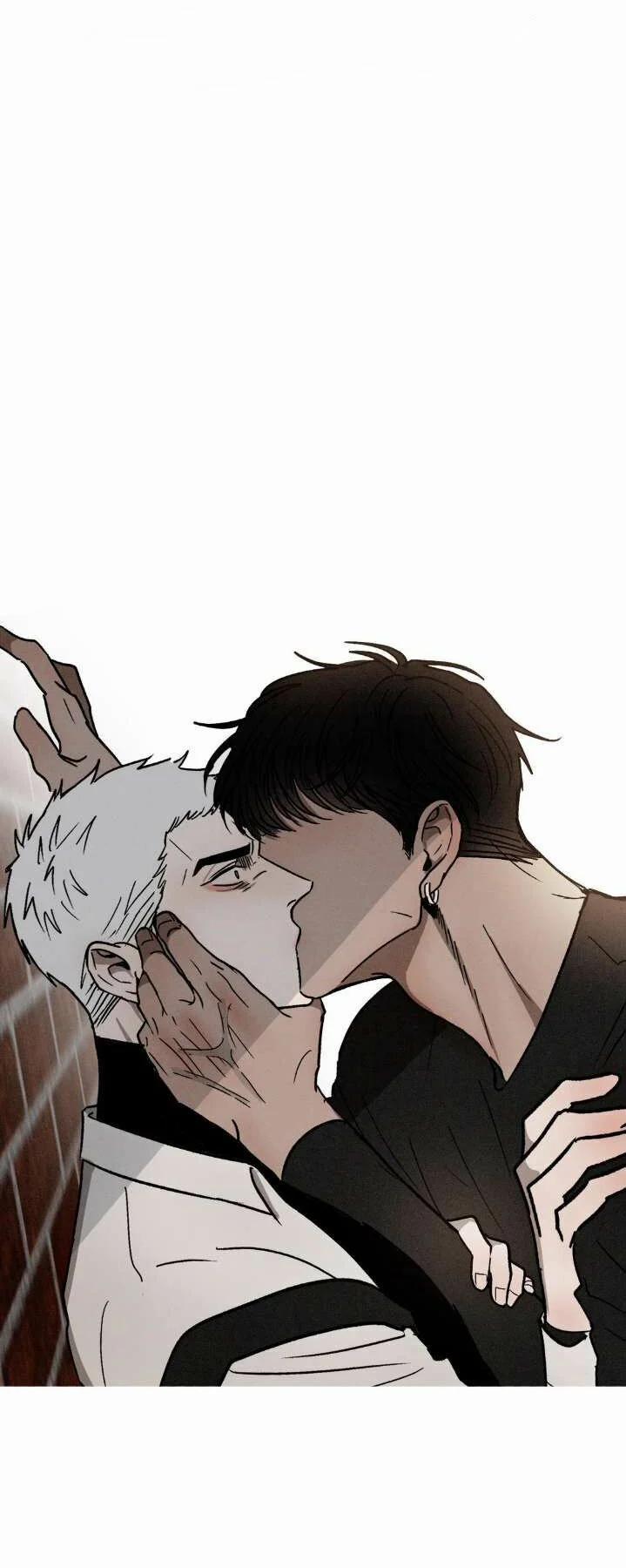 Tên Lưu Ban 4 trang 39