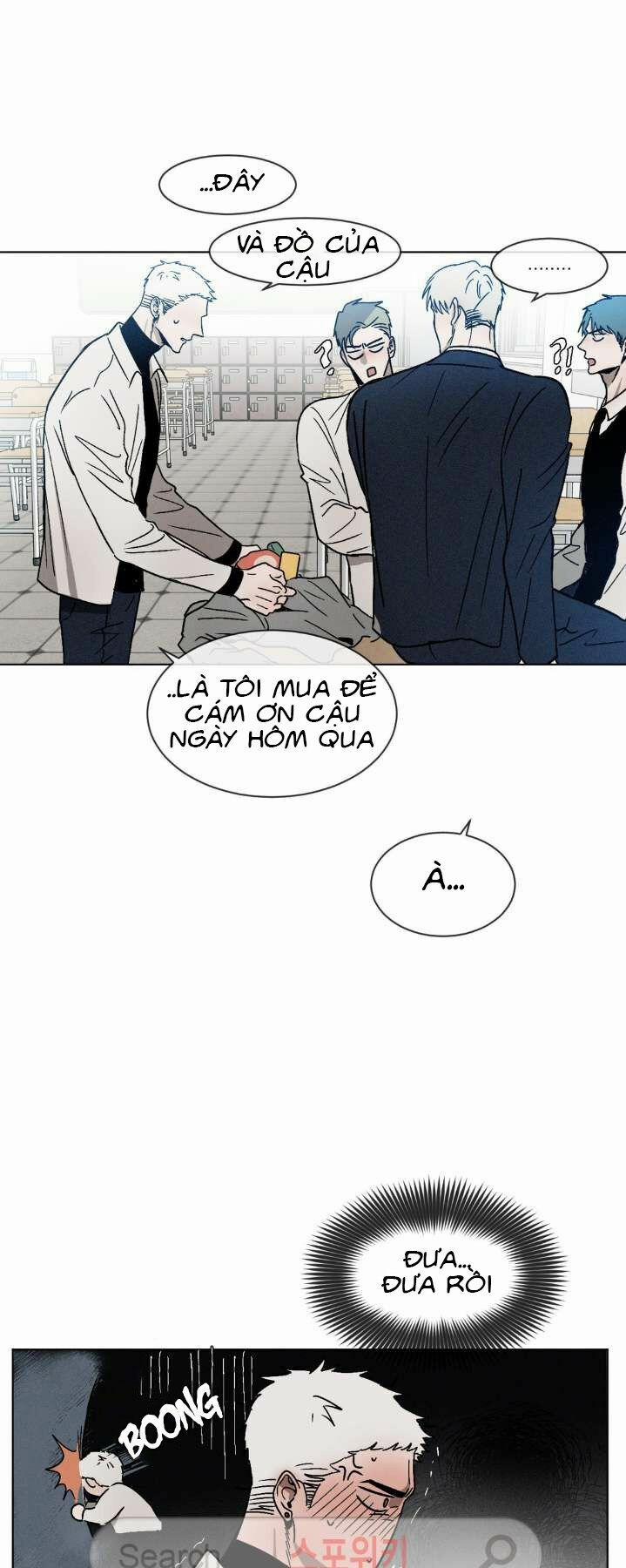 Tên Lưu Ban 4 trang 4