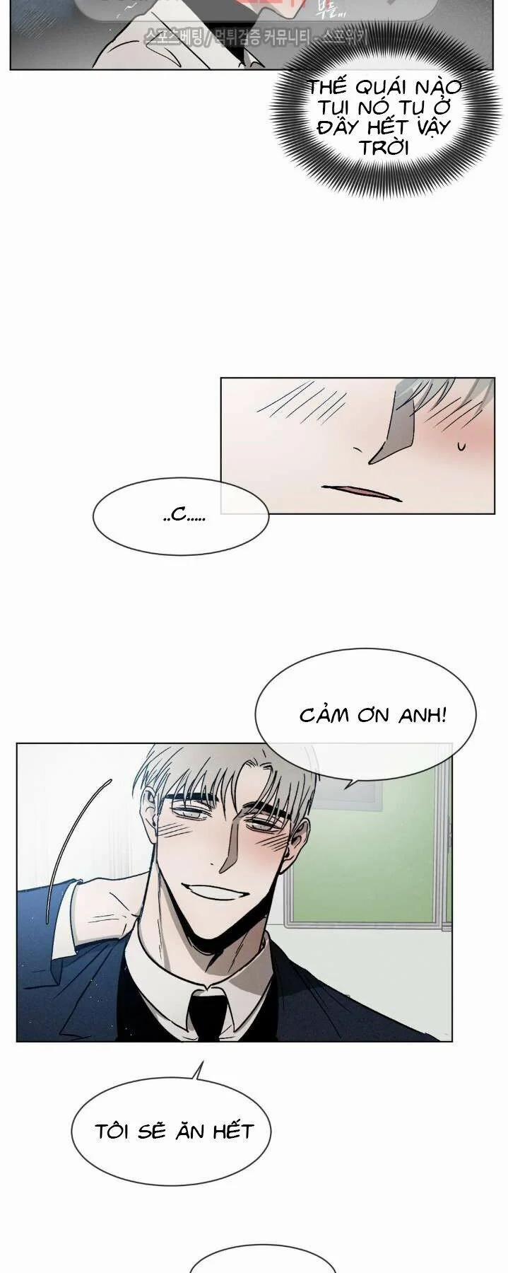 Tên Lưu Ban 4 trang 5