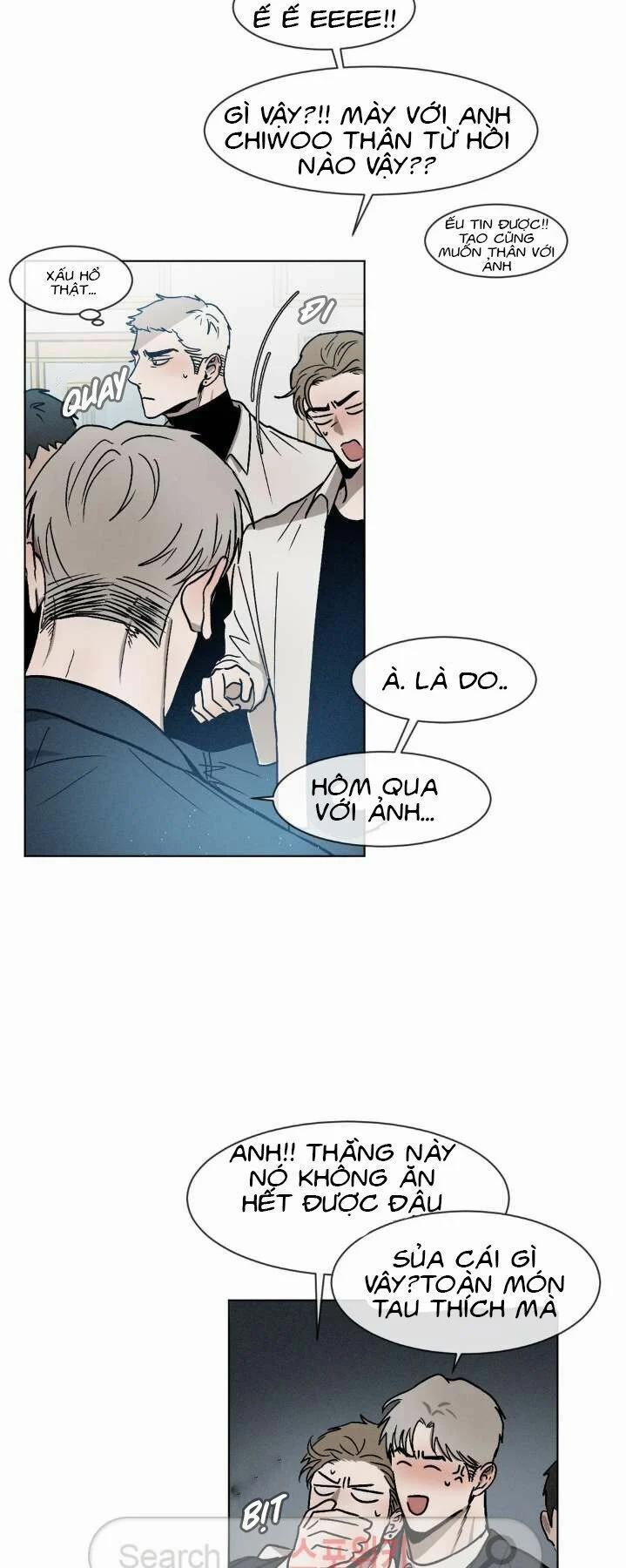 Tên Lưu Ban 4 trang 6