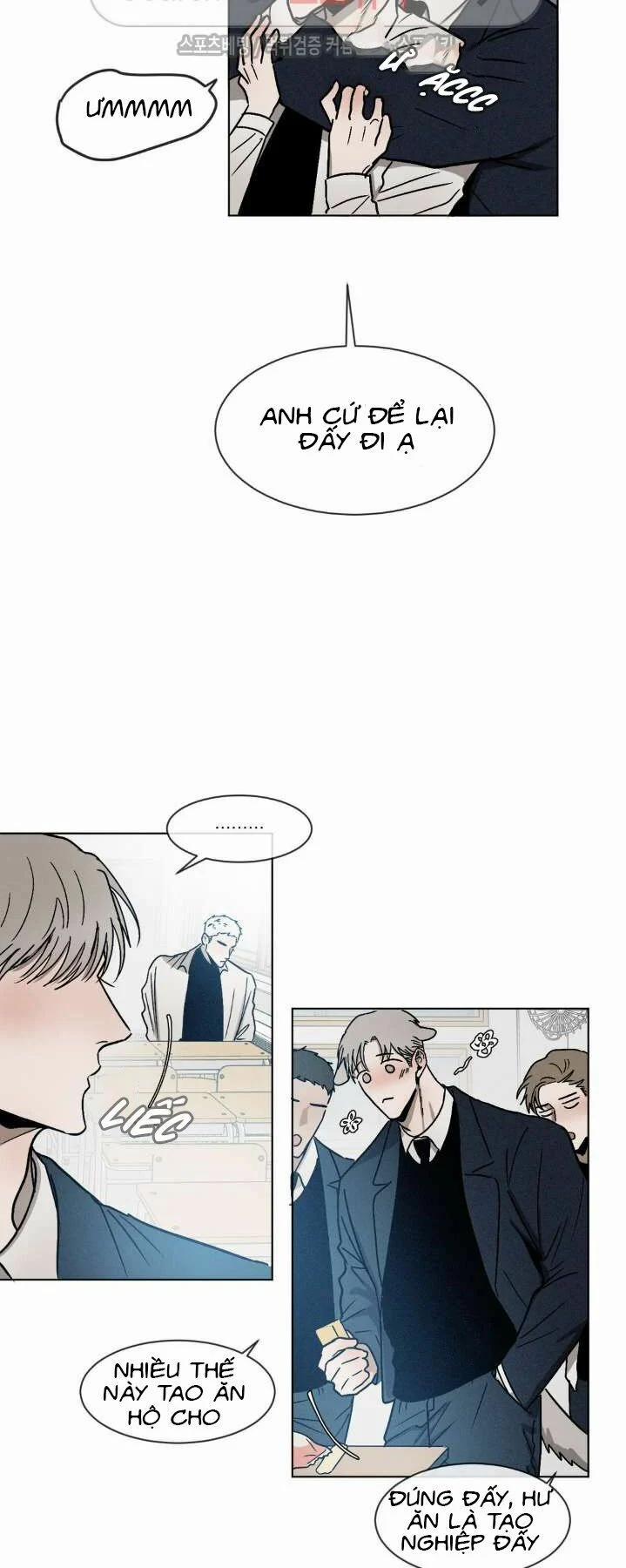 Tên Lưu Ban 4 trang 7