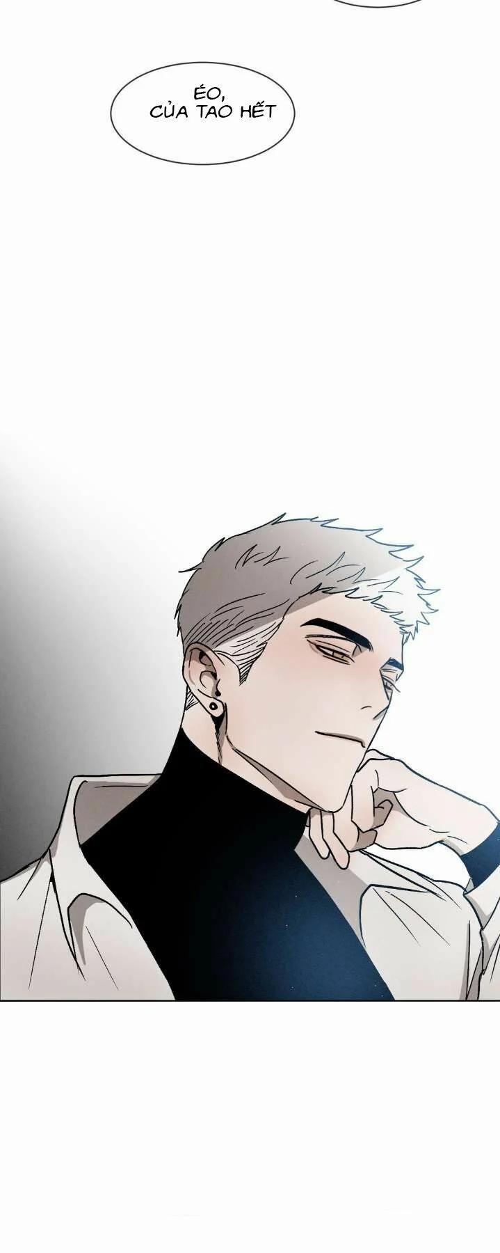 Tên Lưu Ban 4 trang 8